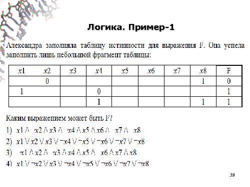 Информатика в школе — стандарты, программы, экзамены, учебники, интернет-ресурсы (Михаил Ройтберг, OSEDUCONF-2016).pdf